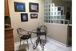 11030 Cypress Run Cir, Coral Springs, FL 33071, Sold 06/29/16