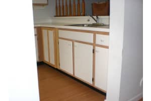 840 Crystal Lake Dr, Pompano Beach, FL 33064, Sold 07/12/16