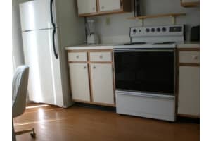 840 Crystal Lake Dr, Pompano Beach, FL 33064, Sold 07/12/16