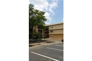 4215 N University Dr, Sunrise, FL 33351, Sold 08/01/16