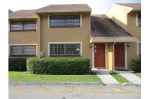 3262 NW 88th Ave, Sunrise, FL 33351, Sold 08/22/16