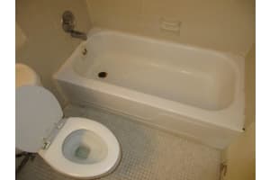 3262 NW 88th Ave, Sunrise, FL 33351, Sold 08/22/16