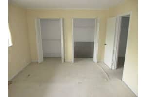 3262 NW 88th Ave, Sunrise, FL 33351, Sold 08/22/16