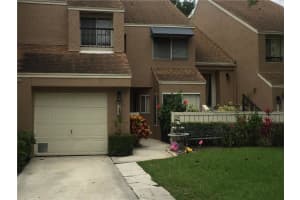 6728 Boca Pines Trail, Boca Raton, FL 33433, Sold 02/01/17