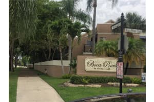 6728 Boca Pines Trail, Boca Raton, FL 33433, Sold 02/01/17