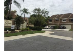 6728 Boca Pines Trail, Boca Raton, FL 33433, Sold 02/01/17