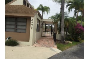 6728 Boca Pines Trail, Boca Raton, FL 33433, Sold 02/01/17