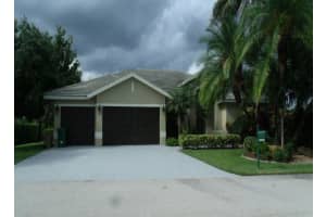 MLS# F10010166, Davie, Florida 33330