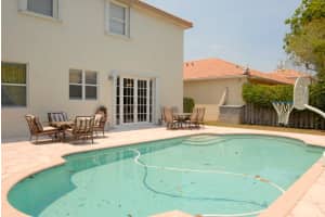 7842 NW 62nd Terrace, Parkland, FL 33067, Sold 07/29/16