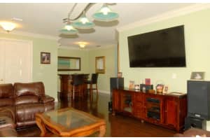 7842 NW 62nd Terrace, Parkland, FL 33067, Sold 07/29/16