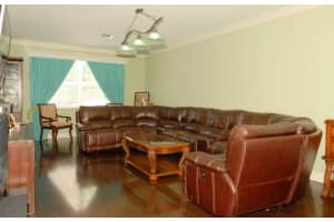 7842 NW 62nd Terrace, Parkland, FL 33067, Sold 07/29/16