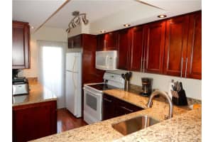 4502 N Federal Hwy #330d, Lighthouse Point, FL 33064, Sold 06/24/16