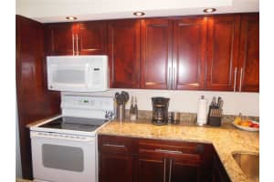 4502 N Federal Hwy #330d, Lighthouse Point, FL 33064, Sold 06/24/16