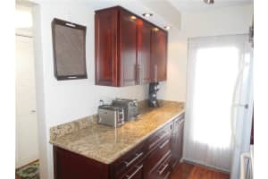 4502 N Federal Hwy #330d, Lighthouse Point, FL 33064, Sold 06/24/16