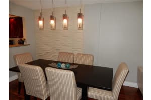 4502 N Federal Hwy #330d, Lighthouse Point, FL 33064, Sold 06/24/16