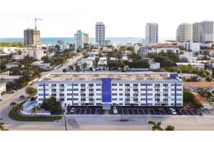 550 Bayshore Dr, Fort Lauderdale, FL 33304, Sold 04/14/17