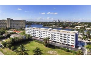 550 Bayshore Dr, Fort Lauderdale, FL 33304, Sold 04/14/17