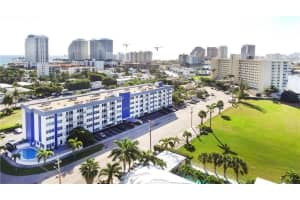 550 Bayshore Dr, Fort Lauderdale, FL 33304, Sold 04/14/17
