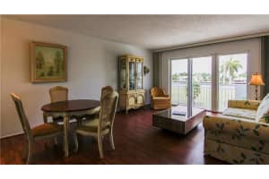 550 Bayshore Dr, Fort Lauderdale, FL 33304, Sold 04/14/17