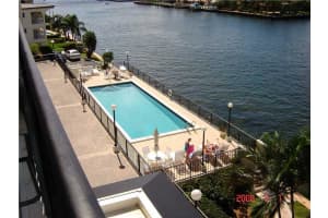 MLS# F10010192, Pompano Beach, Florida 33062