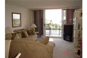 MLS# F10010192, Pompano Beach, Florida 33062