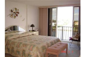 MLS# F10010192, Pompano Beach, Florida 33062