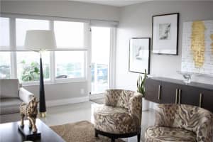 3700 Galt Ocean Dr, Fort Lauderdale, FL 33308, Sold 07/08/16