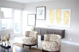 3700 Galt Ocean Dr, Fort Lauderdale, FL 33308, Sold 07/08/16