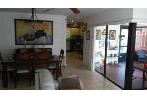 2210 Malaga Ct, Davie, FL 33324, Sold 07/01/16