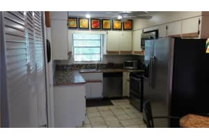 2210 Malaga Ct, Davie, FL 33324, Sold 07/01/16