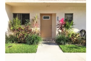 2916 NE 8th Terrace, Wilton Manors, FL 33334, Sold 07/12/16