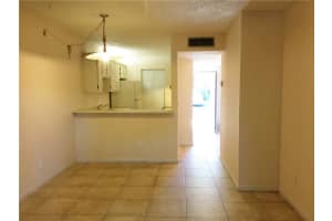 2916 NE 8th Terrace, Wilton Manors, FL 33334, Sold 07/12/16
