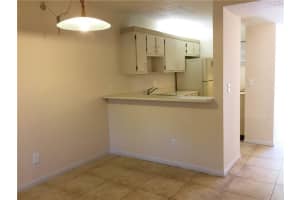 2916 NE 8th Terrace, Wilton Manors, FL 33334, Sold 07/12/16