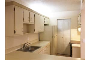 2916 NE 8th Terrace, Wilton Manors, FL 33334, Sold 07/12/16