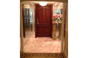 3900 N Ocean Dr #3a, Fort Lauderdale, FL 33308, Sold 07/01/16