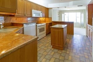 3900 N Ocean Dr #3a, Fort Lauderdale, FL 33308, Sold 07/01/16