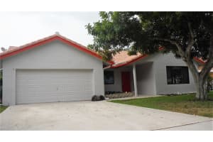 1700 SW 100th Terrace, Davie, FL 33324, Sold 07/18/16