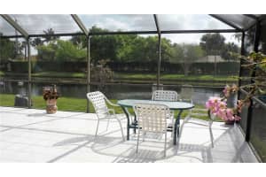 1700 SW 100th Terrace, Davie, FL 33324, Sold 07/18/16