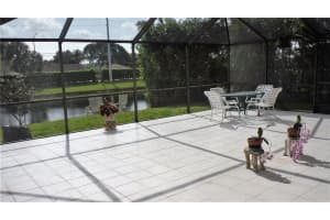 1700 SW 100th Terrace, Davie, FL 33324, Sold 07/18/16