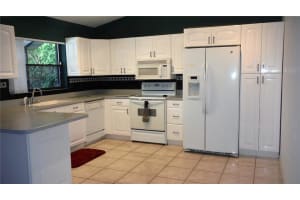 1700 SW 100th Terrace, Davie, FL 33324, Sold 07/18/16