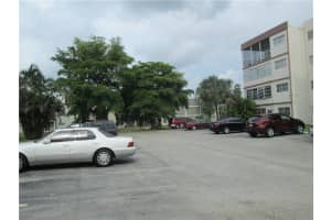 4046 NW 19th St, Lauderhill, FL 33313, Sold 06/03/16