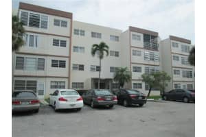 4046 NW 19th St, Lauderhill, FL 33313, Sold 06/03/16