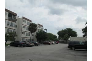 4046 NW 19th St, Lauderhill, FL 33313, Sold 06/03/16