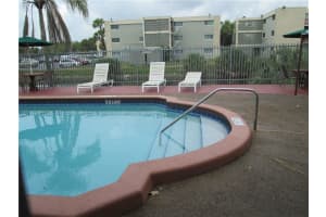 4046 NW 19th St, Lauderhill, FL 33313, Sold 06/03/16