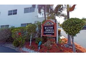 1150 NW 30th Ct, Fort Lauderdale, FL 33311, Sold 09/28/16