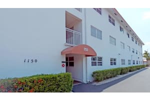 1150 NW 30th Ct, Fort Lauderdale, FL 33311, Sold 09/28/16