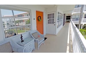 1150 NW 30th Ct, Fort Lauderdale, FL 33311, Sold 09/28/16