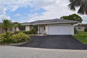 9523 NW 82nd St, Tamarac, FL 33321, Sold 06/17/16