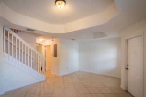 10698 SW 8th St, Pembroke Pines, FL 33025, Sold 07/14/16