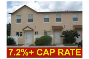 6615 Winfield Blvd, Margate, FL 33063, Sold 07/14/16
